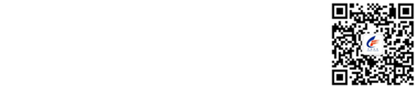 һ˽